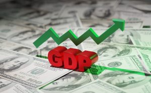 India’s economic growth on track despite global challenges: report