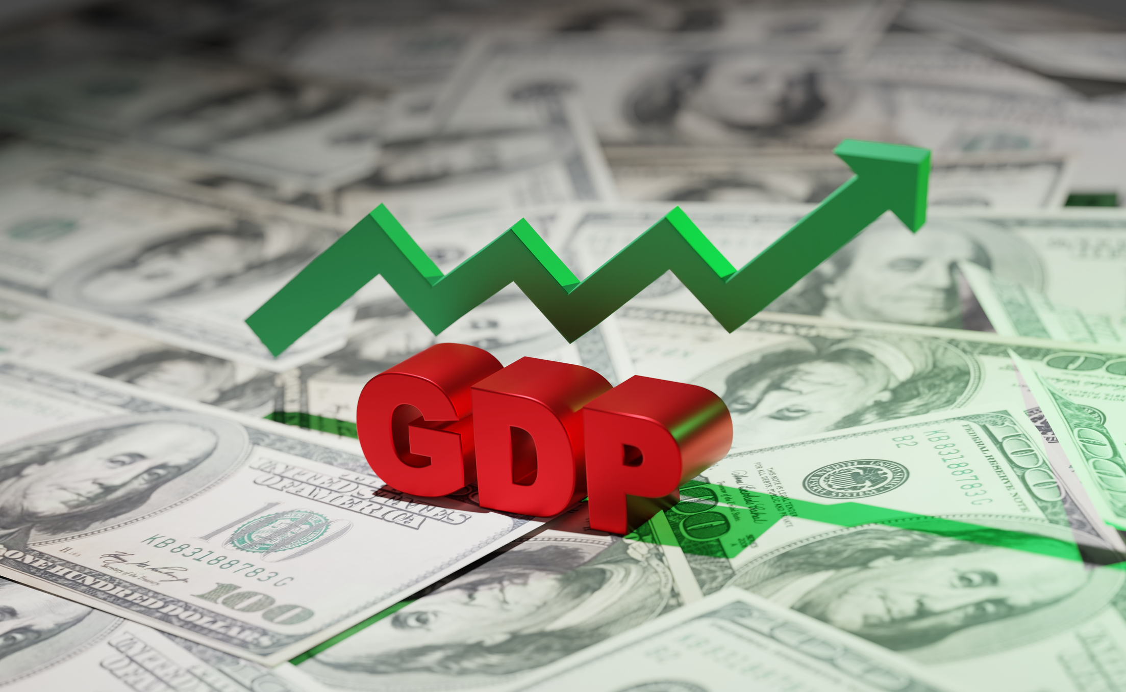 India’s economic growth on track despite global challenges: report