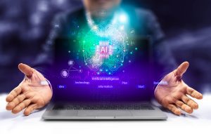 WaveX launches ‘Kalaa Setu’ challenge to boost AI-driven multilingual content generation