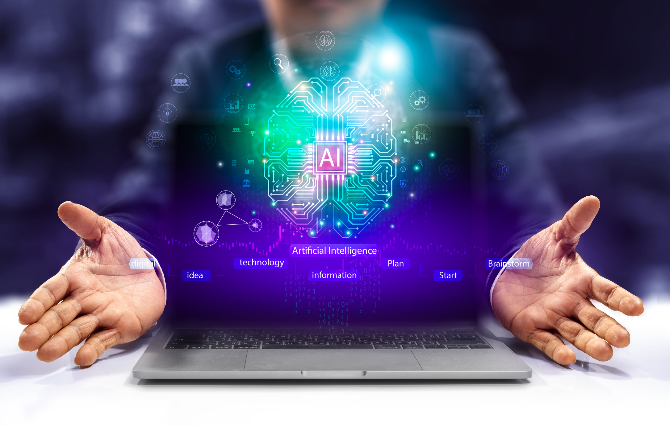 WaveX launches ‘Kalaa Setu’ challenge to boost AI-driven multilingual content generation