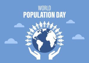Planned parenthood vital for maternal, child health: JP Nadda on World Population Day