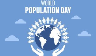 Planned parenthood vital for maternal, child health: JP Nadda on World Population Day