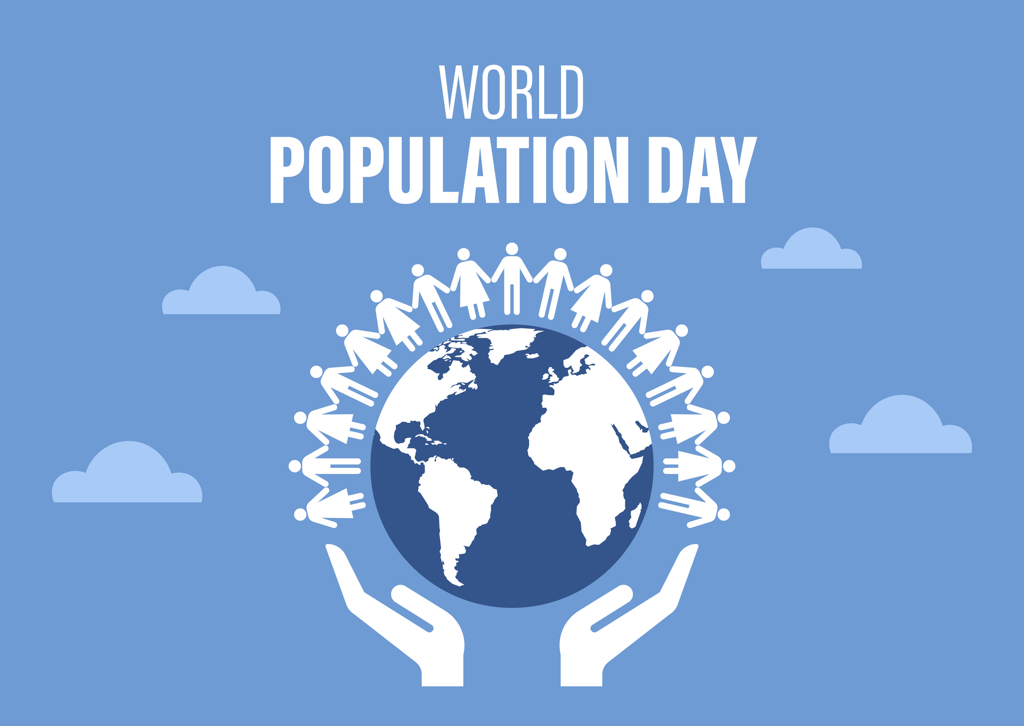 Planned parenthood vital for maternal, child health: JP Nadda on World Population Day