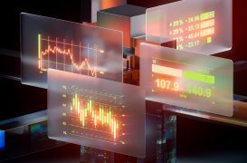 Bonds steady after US Treasury comes to the rescue