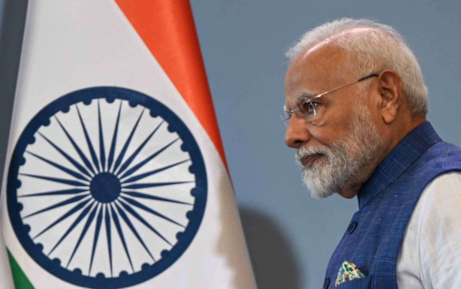 PM Modi to visit Buenos Aires, marking first bilateral trip by an Indian PM to Argentina in 57 years
