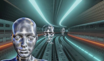 UN report urges stronger measures to detect AI-driven deepfakes