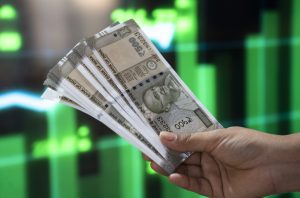 Indian NBFCs to clock 25 pc growth in education loan assets in FY26 amid US uncertainties