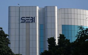 SEBI bars Jane Street over alleged Bank Nifty manipulation