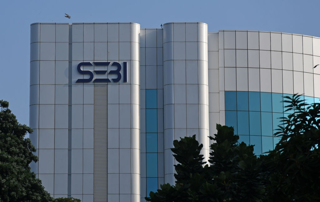 SEBI bars Jane Street over alleged Bank Nifty manipulation