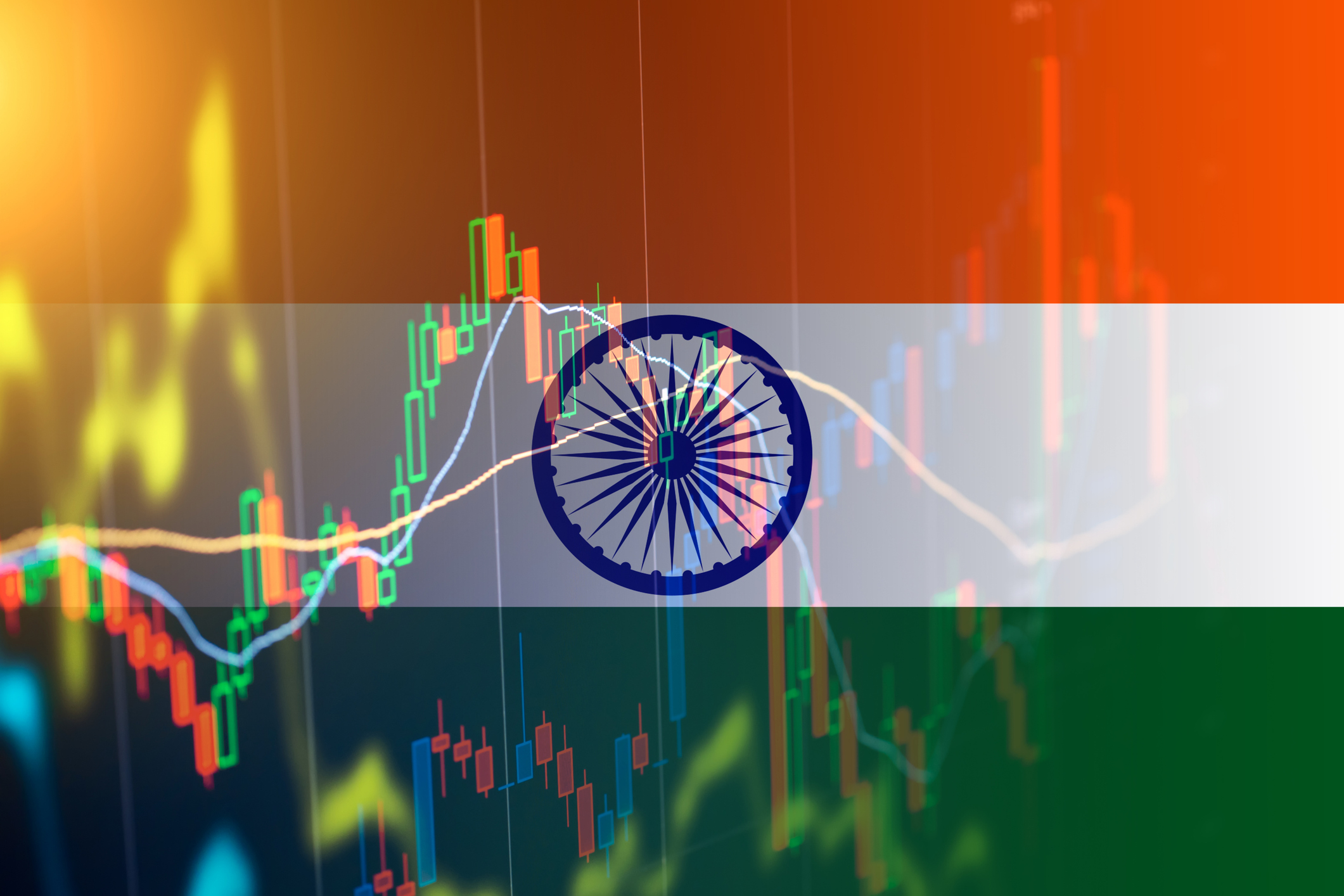 India sees strong 12.6% growth in investment confidence in Q3 2025, highest among 32 economies: report
