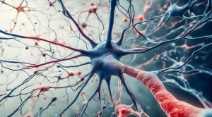 Scientists find over 200 hidden proteins that may drive Alzheimer's: Study