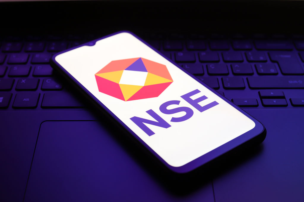 NSE Indices Launches 11 New Sectoral Benchmarks, Total Count Reaches 34