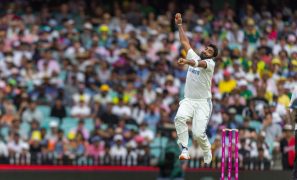 With series on the line, India mull unleashing Bumrah in Manchester