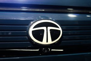 Tata Motors announces euro 3.8 billion acquisition of Iveco Group