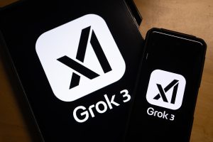 Turkey blocks X's Grok chatbot for alleged insults to Erdogan