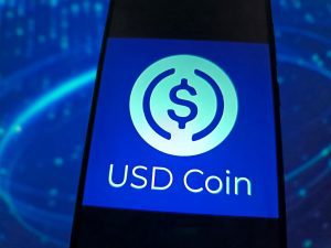 Trump signs stablecoin law as crypto industry aims for mainstream adoption
