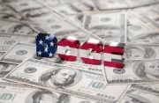 Trump suggests DOGE look at Musk’s companies to save money