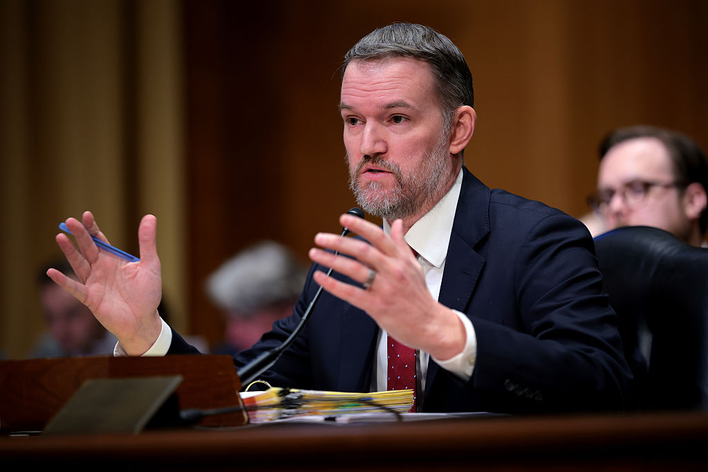 US launches probe into Brazil’s trade practices, digital payment services