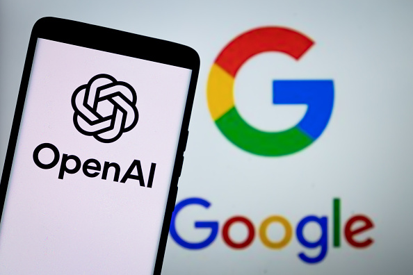 Google clinches milestone gold at global math competition, while OpenAI also claims win