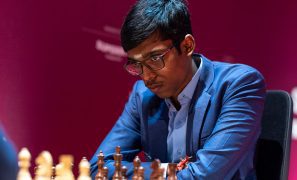 Norway Chess 2026: Praggnanandhaa, Assaubayeva claim top honours