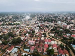 USAID cuts may cause over 14 million additional deaths by 2030, study says