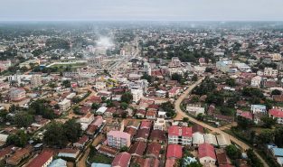 USAID cuts may cause over 14 million additional deaths by 2030, study says