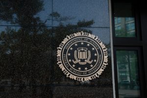 FBI launches probes into former FBI, CIA directors, Fox News reports