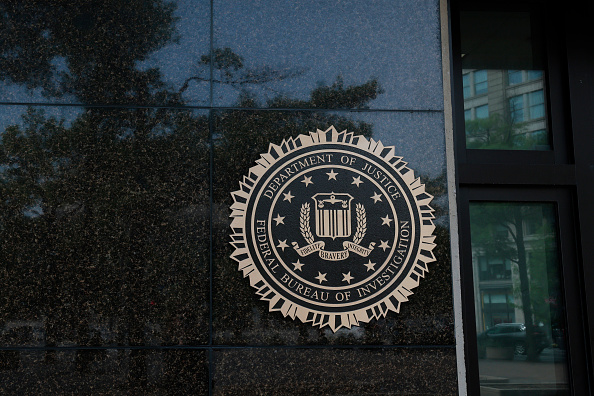 FBI launches probes into former FBI, CIA directors, Fox News reports