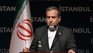 Iran says IAEA official to visit for talks, no access to nuclear sites planned