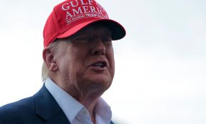 Trump says US could reach trade deal with India, casts doubt on deal with Japan