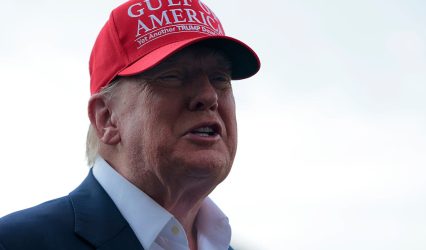 Trump says US could reach trade deal with India, casts doubt on deal with Japan