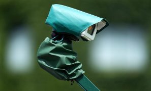 Wimbledon’s AI judges receive mixed reviews from players and fans