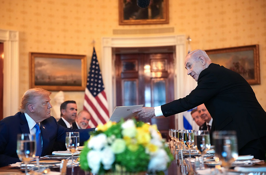 Gaza ceasefire can be reached but may take more time, Israeli officials say