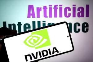 Nvidia’s resumption of AI chips to China is part of rare earths talks, says US