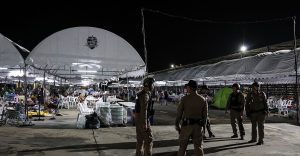 Indian Embassy in Thailand issues travel advisory amid Thai-Cambodia border tensions