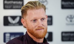 Stokes defends Archer rest, says England risk losing him if situation in mishandled