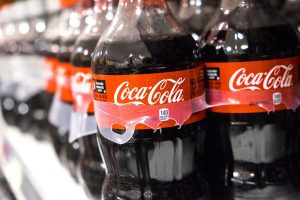 Trump says Coca-Cola agreed to use real cane sugar in US