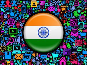 India’s media sector booms with regional growth and digital expansion: govt