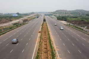 NHAI releases second sustainability report, showcases green milestones