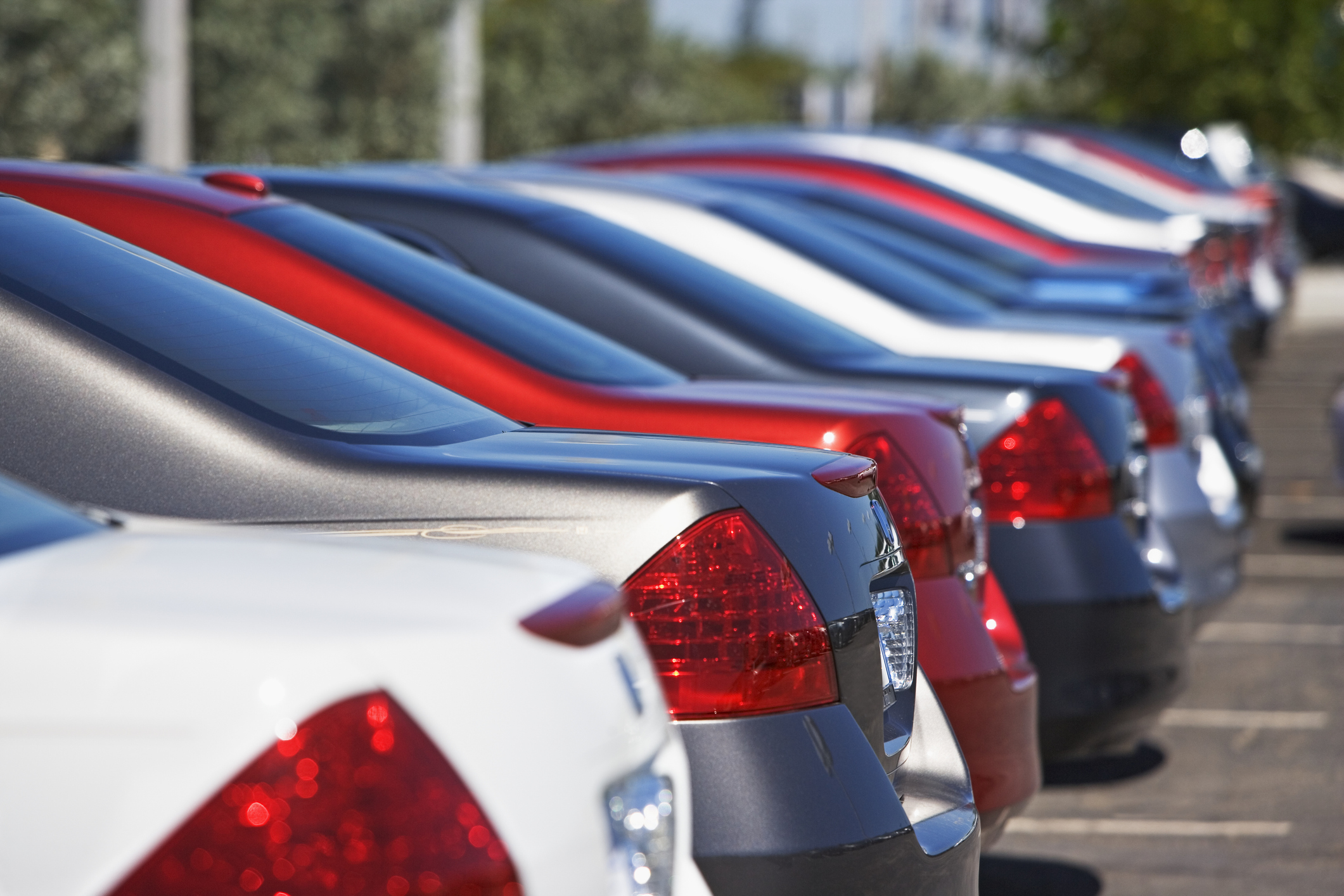 India’s Q1 passenger vehicle sales cross one million for second consecutive year
