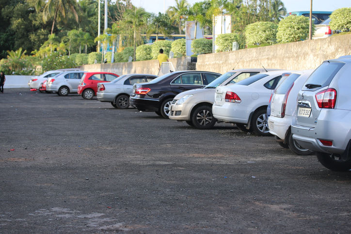 India’s auto retail sales rise 4.84 percent in June; EV share doubles
