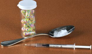 Youth Spiritual Summit to combat drug abuse kicks off in Varanasi on July 19