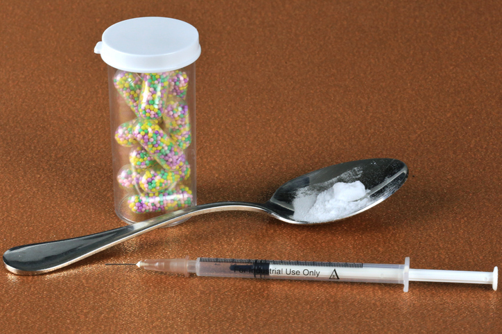 Youth Spiritual Summit to combat drug abuse kicks off in Varanasi on July 19