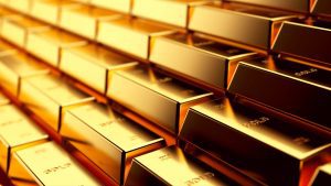 India's gold reserves rise by $342 million, forex stands at $699.736 billion: RBI