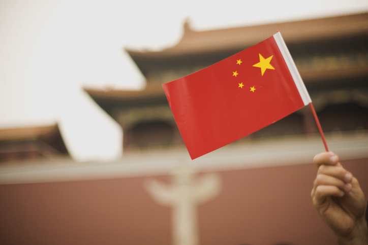 China threatens to block Panama ports deal unless its shipping giant gets stake, WSJ reports