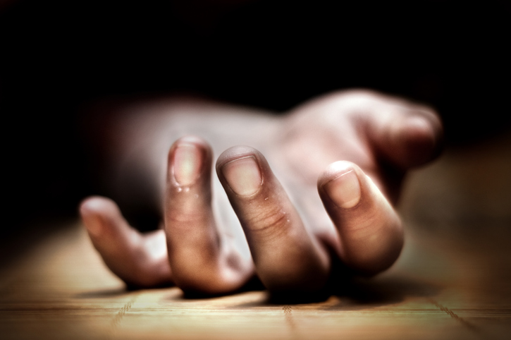 Nine killed in courthouse attack in Iran’s Sistan-Baluchestan province, Iranian media report