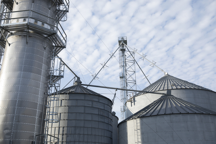 India achieves 20% ethanol blending in petrol, five years ahead of schedule