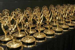 'Severance,' 'The Penguin' lead nominations for TV's Emmy awards