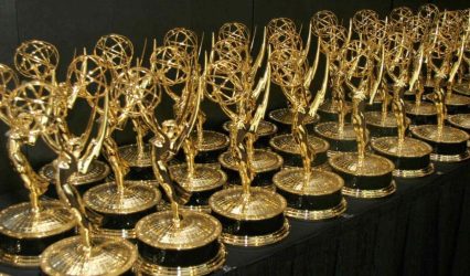 ‘Severance,’ ‘The Penguin’ lead nominations for TV’s Emmy awards