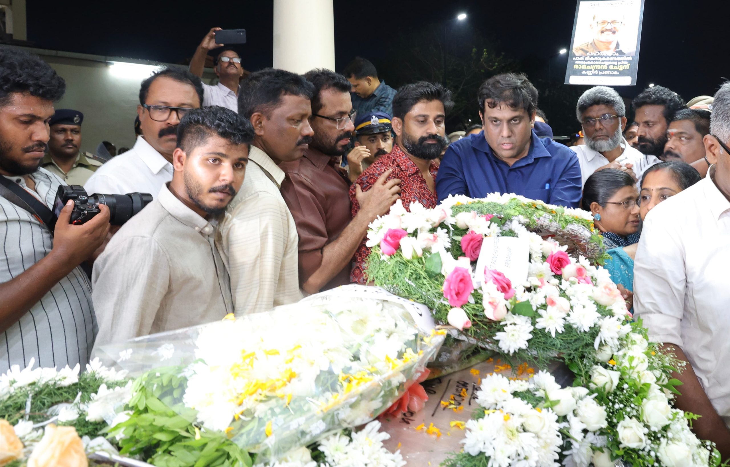 Feel proud to be an Indian: Daughter of man gunned down by terrorists in Pahalgam